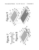 Tape Adaptor diagram and image