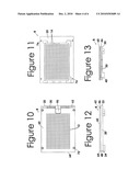 Tape Adaptor diagram and image