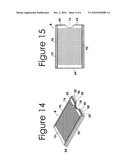 Tape Adaptor diagram and image