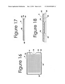 Tape Adaptor diagram and image