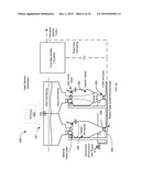 SYSTEMS AND METHODS FOR AN INDIRECT RADIATION DRIVEN GASIFIER REACTOR & RECEIVER CONFIGURATION diagram and image