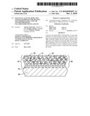 Selective Catalytic Reduction System and Process for Treating NOx Emissions Using a Zinc or Titanium Promoted Palladium-Zirconium Catalyst diagram and image