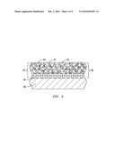 Selective Catalytic Reduction System and Process for Treating NOx Emissions Using a Zinc or Titanium Promoted Palladium-Zirconium Catalyst diagram and image