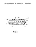 Method For Making Electrode Active Materials diagram and image