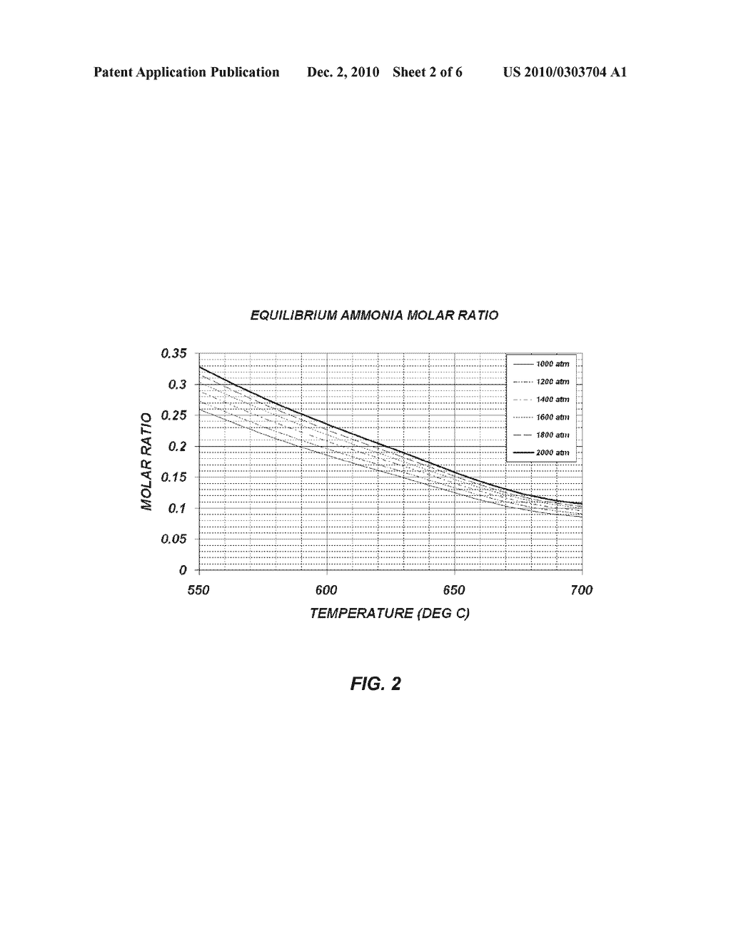 METHOD FOR GROWING GROUP III-NITRIDE CRYSTALS IN A MIXTURE OF SUPERCRITICAL AMMONIA AND NITROGEN, AND GROUP III-NITRIDE CRYSTALS GROWN THEREBY - diagram, schematic, and image 03