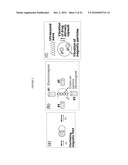 SWITCHABLE NANO-VEHICLE DELIVERY SYSTEMS, AND METHODS FOR MAKING AND USING THEM diagram and image