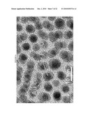 SWITCHABLE NANO-VEHICLE DELIVERY SYSTEMS, AND METHODS FOR MAKING AND USING THEM diagram and image