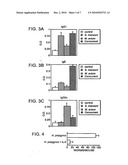 Use of Parasitic Biological Agents for Diseases Prevention and Control diagram and image