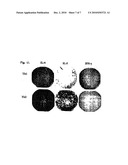 Use of Parasitic Biological Agents for Diseases Prevention and Control diagram and image