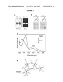 CYANOCHROME FLUOROPHORES diagram and image