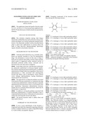 Oligomer Conjugates of Lidocaine and Its Derivatives diagram and image