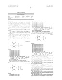 Oligomer Conjugates of Lidocaine and Its Derivatives diagram and image