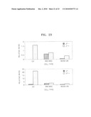 TSP-1, TSP-2, IL-17BR AND HB-EGF ASSOCIATED WITH STEM CELL ACTIVITY AND USE THEREOF diagram and image