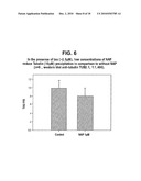 NOVEL THERAPEUTICS BASED ON TAU/MICROTUBULE DYNAMICS diagram and image