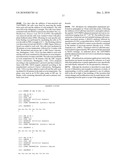 NOVEL THERAPEUTICS BASED ON TAU/MICROTUBULE DYNAMICS diagram and image