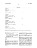 Use of p97 As An Enzyme Delivery System For The Delivery of Therapeutic Lysosomal Enzymes diagram and image