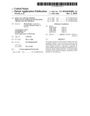 Host cell specific binding molecules capable of neutralizing viruses and uses thereof diagram and image