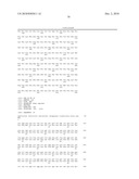 Recombinant multiple domain fusion protein mitogens and use thereof for inducing enhancement or repression of antigen-specific immunity. diagram and image