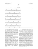 Recombinant multiple domain fusion protein mitogens and use thereof for inducing enhancement or repression of antigen-specific immunity. diagram and image