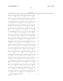 Recombinant multiple domain fusion protein mitogens and use thereof for inducing enhancement or repression of antigen-specific immunity. diagram and image