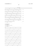 Recombinant multiple domain fusion protein mitogens and use thereof for inducing enhancement or repression of antigen-specific immunity. diagram and image