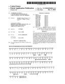 Antibodies Against a Cancer-Associated Epitope of Variant HNRNPG and Uses Thereof diagram and image