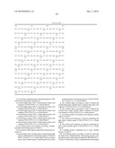 Antibodies Against a Cancer-Associated Epitope of Variant HNRNPG and Uses Thereof diagram and image