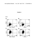 Antibodies Against a Cancer-Associated Epitope of Variant HNRNPG and Uses Thereof diagram and image