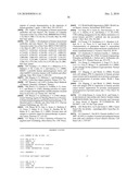 Antibodies Against a Cancer-Associated Epitope of Variant HNRNPG and Uses Thereof diagram and image