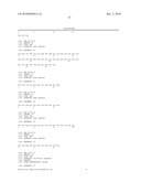 Antibodies Against a Cancer-Associated Epitope of Variant HNRNPG and Uses Thereof diagram and image