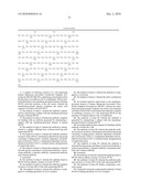 ANTIBODIES AGAINST HUMAN MELANOMA-ASSOCIATED CHONDROITIN SULPHATE PROTEOGLYCAN (MCSP) diagram and image