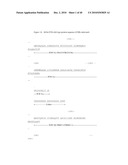 HIV VPR-SPECIFIC T CELL RECEPTORS diagram and image