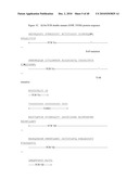 HIV VPR-SPECIFIC T CELL RECEPTORS diagram and image