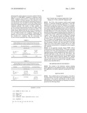 HIV VPR-SPECIFIC T CELL RECEPTORS diagram and image