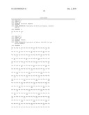 HIV VPR-SPECIFIC T CELL RECEPTORS diagram and image