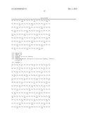 HIV VPR-SPECIFIC T CELL RECEPTORS diagram and image