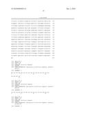 HIV VPR-SPECIFIC T CELL RECEPTORS diagram and image