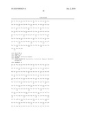 HIV VPR-SPECIFIC T CELL RECEPTORS diagram and image