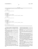 HIV VPR-SPECIFIC T CELL RECEPTORS diagram and image