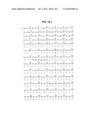 NOVEL GENE EXPRESSED IN PROSTATE CANCER diagram and image