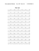 NOVEL GENE EXPRESSED IN PROSTATE CANCER diagram and image