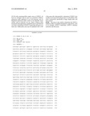 NOVEL GENE EXPRESSED IN PROSTATE CANCER diagram and image