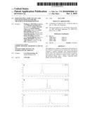 Immunostimulatory Nucleic Acid Packaged Particles for the Treatment of Hypersensitivity diagram and image