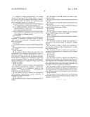 Immunostimulatory Nucleic Acid Packaged Particles for the Treatment of Hypersensitivity diagram and image