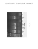 INTERGENIC REGIONS AS INSERTION SITES IN THE GENOME OF MODIFIED VACCINIA VIRUS ANKARA (MVA) diagram and image