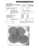  Live Attenuated Vaccine Strain for Prevention of Tularemia diagram and image