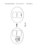  Live Attenuated Vaccine Strain for Prevention of Tularemia diagram and image