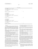  Live Attenuated Vaccine Strain for Prevention of Tularemia diagram and image