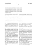  A COMPOSITION COMPRISING A NOTCH LIGAND AND AN ALLERGENB OR ALLERGEN BYSTANDER ANTIGEN diagram and image