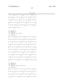  A COMPOSITION COMPRISING A NOTCH LIGAND AND AN ALLERGENB OR ALLERGEN BYSTANDER ANTIGEN diagram and image